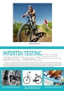 Cens.com CENS Buyer`s Digest AD INTERTEK TESTING SERVICES TAIWAN LTD.