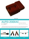 Cens.com CENS Buyer`s Digest AD AUTO-ZODIAC CORP.