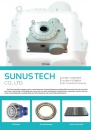 Cens.com CENS Buyer`s Digest AD SUNUS TECH CO., LTD.