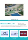 Cens.com CENS Buyer`s Digest AD RIDERLED CO., LTD.