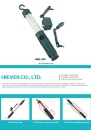 Cens.com CENS Buyer`s Digest AD HIEVER CO., LTD.