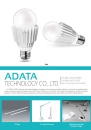 Cens.com CENS Buyer`s Digest AD ADATA TECHNOLOGY CO., LTD.