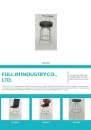 Cens.com CENS Buyer`s Digest AD FULL IN INDUSTRY CO., LTD.