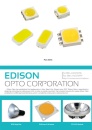 Cens.com CENS Buyer`s Digest AD EDISON OPTO CORPORATION