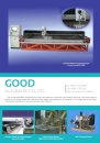 Cens.com CENS Buyer`s Digest AD GOOD AUTOMATIC CO., LTD.