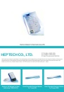 Cens.com CENS Buyer`s Digest AD HEP TECH CO., LTD.