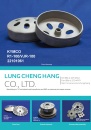 Cens.com CENS Buyer`s Digest AD LUNG CHENG HANG CO., LTD.