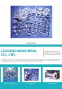 Cens.com CENS Buyer`s Digest AD LEICONG INDUSTRIAL CO., LTD.
