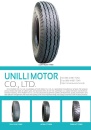 Cens.com CENS Buyer`s Digest AD UNILLI MOTOR CO., LTD.