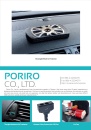 Cens.com CENS Buyer`s Digest AD PORIRO CO., LTD.