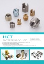 Cens.com CENS Buyer`s Digest AD HCT ENTERPRISE CO., LTD.