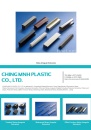 Cens.com CENS Buyer`s Digest AD CHING MNH PLASTIC CO., LTD.