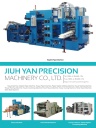 Cens.com CENS Buyer`s Digest AD JIUH YAN PRECISION MACHINERY CO., LTD.