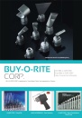 Cens.com CENS Buyer`s Digest AD BUY-O-RITE CORP.