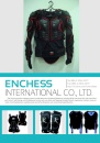 Cens.com CENS Buyer`s Digest AD ENCHESS INTERNATIONAL CO., LTD.