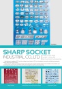 Cens.com CENS Buyer`s Digest AD SHARP SOCKET INDUSTRIAL CO., LTD.