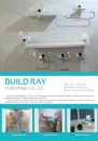 Cens.com CENS Buyer`s Digest AD BUILD RAY ENTERPRISE CO., LTD.