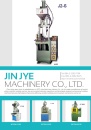 Cens.com 鳳凰買主電子書 AD 今捷機械工業有限公司