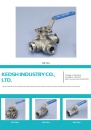 Cens.com CENS Buyer`s Digest AD KEDSH INDUSTRY CO., LTD.