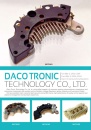 Cens.com CENS Buyer`s Digest AD DACO TRONIC TECHNOLOGY CO., LTD.