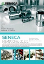 Cens.com CENS Buyer`s Digest AD SEPRO TOOLS CO., LTD.