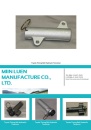 Cens.com CENS Buyer`s Digest AD MIIN LUEN MANUFACTURE CO., LTD.