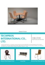 Cens.com CENS Buyer`s Digest AD TECHPROS INTERNATIONAL CO., LTD.
