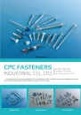 Cens.com CENS Buyer`s Digest AD CPC FASTENERS INTERNATIONAL CO., LTD.