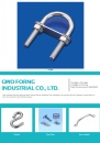 Cens.com CENS Buyer`s Digest AD GWO FORNG INDUSTRIAL CO., LTD.