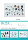 Cens.com CENS Buyer`s Digest AD HU PAO INDUSTRIES CO., LTD.