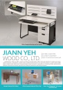 Cens.com CENS Buyer`s Digest AD JIANN YEH WOOD CO., LTD.