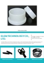 Cens.com CENS Buyer`s Digest AD ELEM TECHNOLOGY CO., LTD.