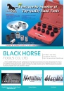Cens.com CENS Buyer`s Digest AD BLACK HORSE TOOLS CO., LTD.