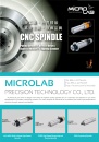 Cens.com CENS Buyer`s Digest AD MICROLAB PRECISION TECHNOLOGY CO., LTD.