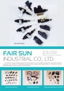 Cens.com CENS Buyer`s Digest AD FAIR SUN INDUSTRIAL CO., LTD.