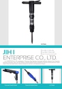 Cens.com CENS Buyer`s Digest AD JIH I PNEUMATIC INDUSTRIAL CO., LTD.