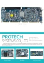 Cens.com CENS Buyer`s Digest AD PROTECH SYSTEMS CO., LTD.