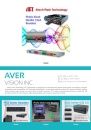 Cens.com 鳳凰買主電子書 AD 勃昌科技股份有限公司