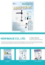 Cens.com CENS Buyer`s Digest AD NEW IMAGE CO., LTD.