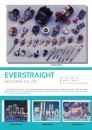 Cens.com CENS Buyer`s Digest AD EVERSTRAIGHT INDUSTRIAL CO., LTD.