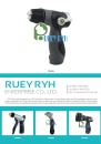 Cens.com CENS Buyer`s Digest AD RUEY RYH ENTERPRISE CO., LTD.