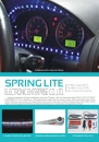 Cens.com CENS Buyer`s Digest AD SPRING LITE ELECTRONIC ENTERPRISE CO., LTD.