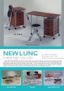 Cens.com CENS Buyer`s Digest AD NEW LUNG CHEN IND. CO., LTD.