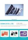 Cens.com CENS Buyer`s Digest AD SANN LII CO., LTD.