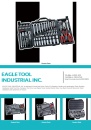 Cens.com CENS Buyer`s Digest AD EAGLE TOOL INDUSTRIAL INC.