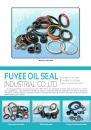 Cens.com CENS Buyer`s Digest AD FUYEE OIL SEAL INDUSTRIAL CO., LTD.