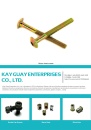 Cens.com CENS Buyer`s Digest AD KAY GUAY ENTERPRISES CO., LTD.