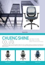 Cens.com CENS Buyer`s Digest AD CHUENG SHINE CO., LTD.
