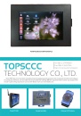 Cens.com CENS Buyer`s Digest AD TOPS CCC PRODUCTS CO., LTD.