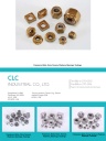 Cens.com CENS Buyer`s Digest AD CLC INDUSTRIAL CO., LTD.